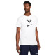 NikeCourt Ανδρική κοντομάνικη μπλούζα Dri-FIT Rafa NikeCourt Ανδρική κοντομάνικη μπλούζα Dri-FIT Rafa